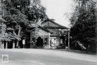 Будинок 1910 р.