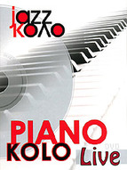 Piano kolo live