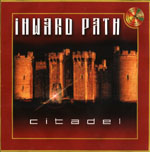 «Citadel» (Музична колекція Львова)