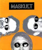 «MASKUL`T»