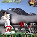 &laquo;Весілля на панській горі&raquo;