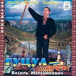 &laquo;Гуцул-хуліган&raquo;