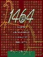 «1464 взірці українських народних писанок»