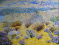  Залишкі Кодацької фортеці 