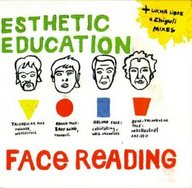 «Face Reading»