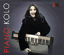 Piano Kolo