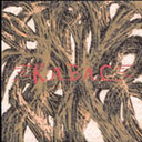 &laquo;Кабас&raquo;