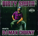 «Dirty South»
