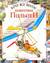 &laquo;Повітряні польоти&raquo;