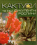 «Кактуси та інші сукулентні рослини»
