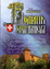 &laquo;Волинь&nbsp; земля українська&raquo;