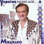 &laquo;Україно, краю мій&hellip;&raquo;