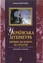 «Українська література перших десятиріч ХХ століття: філософські проблеми»