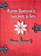 &laquo;Відичне Православя: Наш шлях до Бога. Віровідання&raquo;
