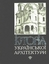 Історія української архітектури