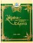 Україна-Європа. Хронологія розвитку. 1500-1800 рр.