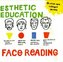 «Face Reading»