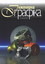 &laquo;Інженерна графіка. Довідник&raquo;